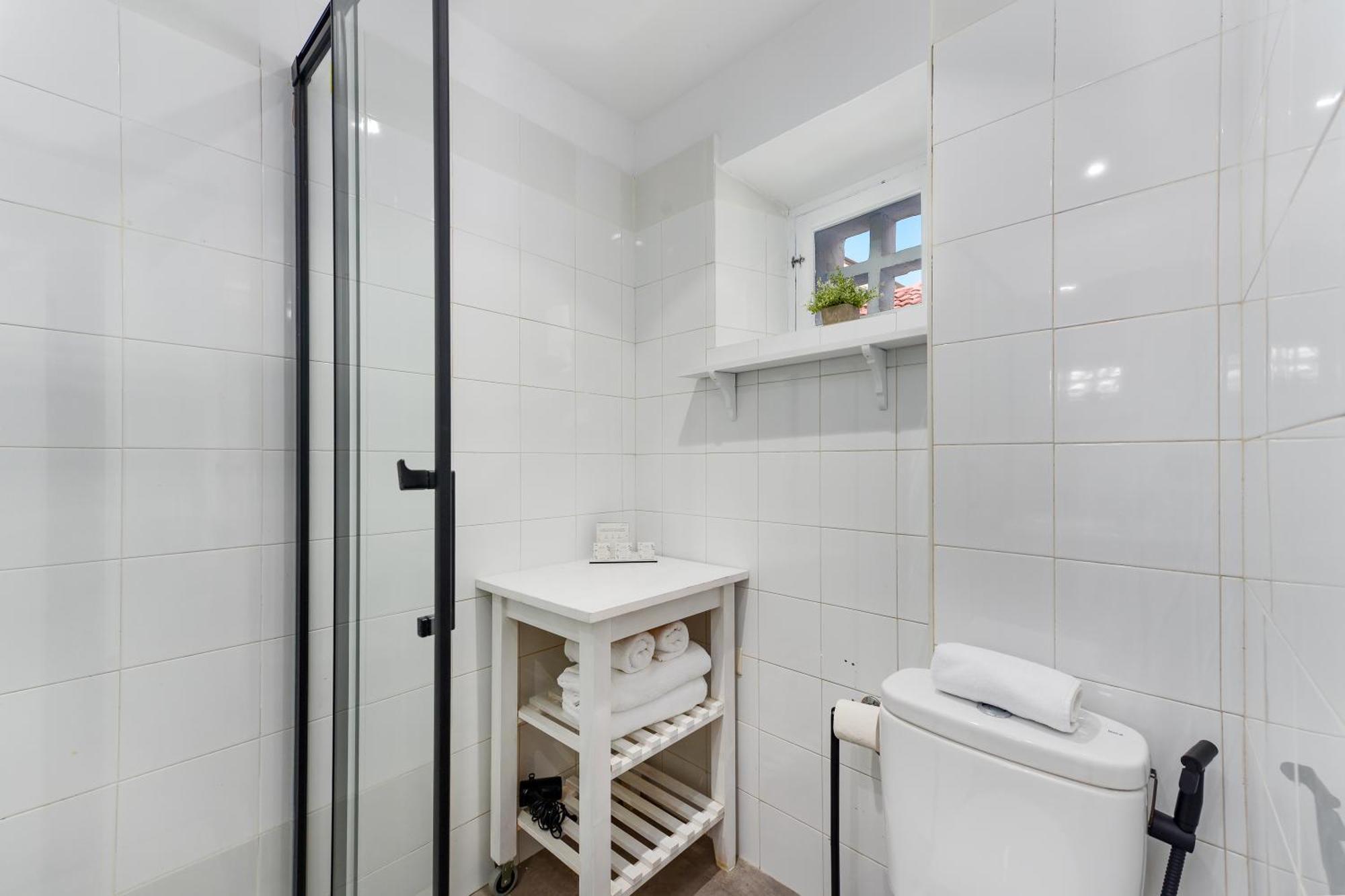 Apartamento Con Alma Vintage En El Casco Antiguo Marbella Zewnętrze zdjęcie